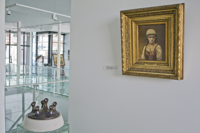 dsc-0051_700x700_fit_478b24840a