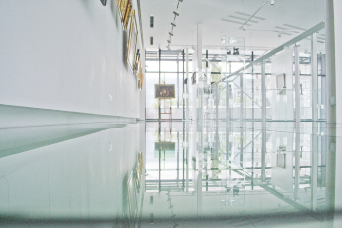 dsc-0053_700x700_fit_478b24840a