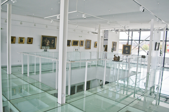 dsc-0067_700x700_fit_478b24840a