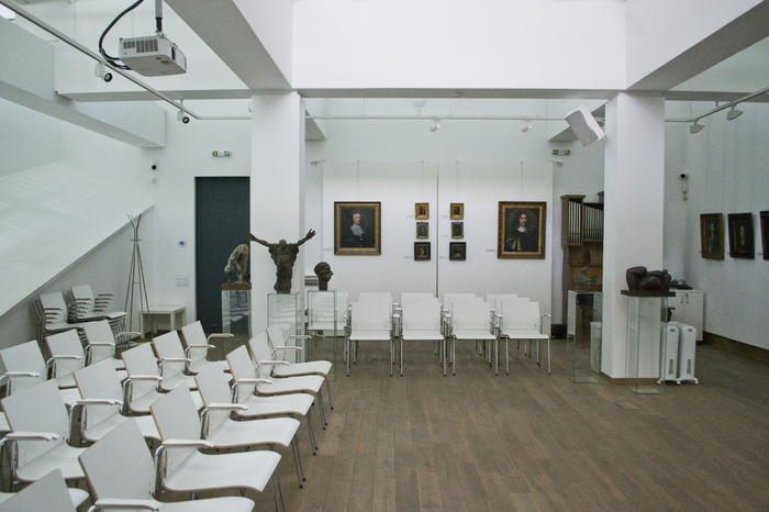 dsc-0079_700x700_fit_478b24840a