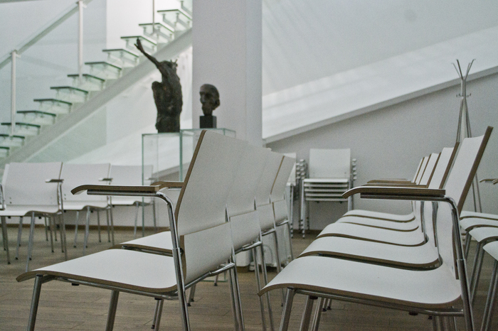 dsc-0087_700x700_fit_478b24840a