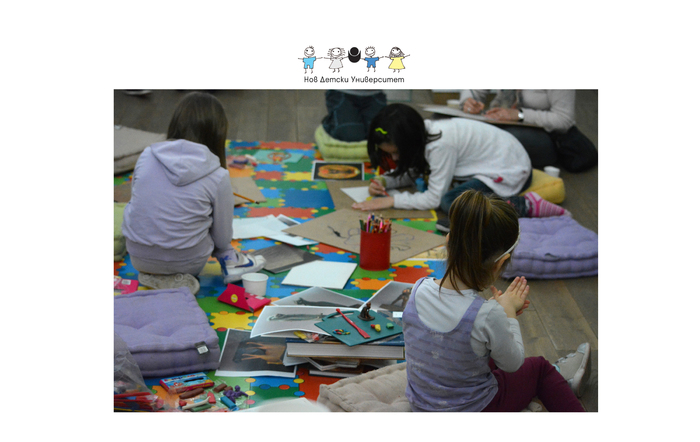 ndu4_700x700_fit_478b24840a