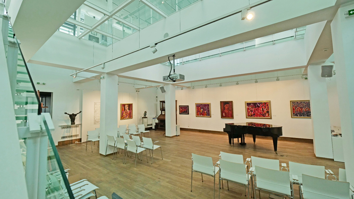 p1155472_700x700_fit_478b24840a