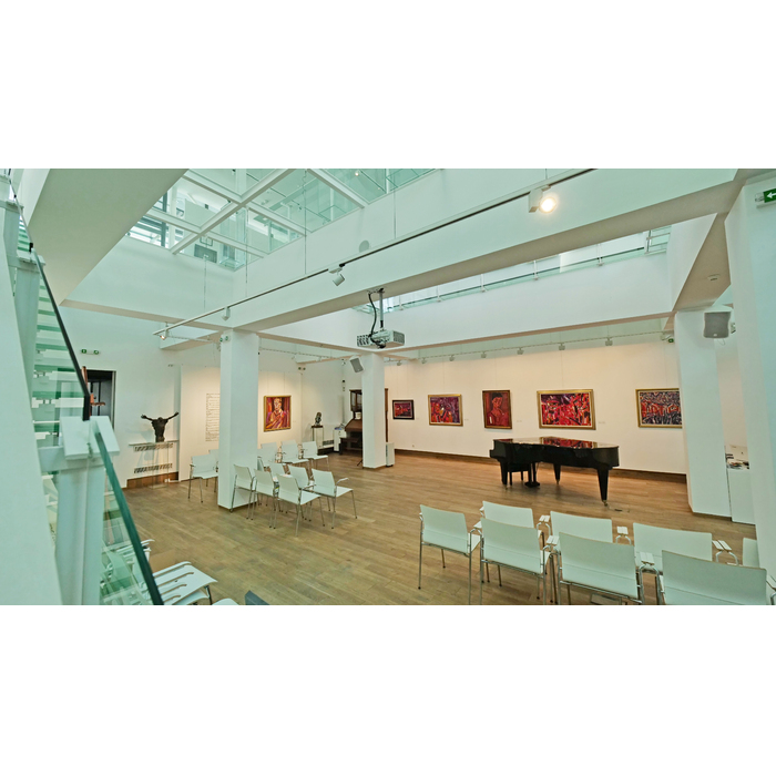 p1155472_700x700_pad_478b24840a