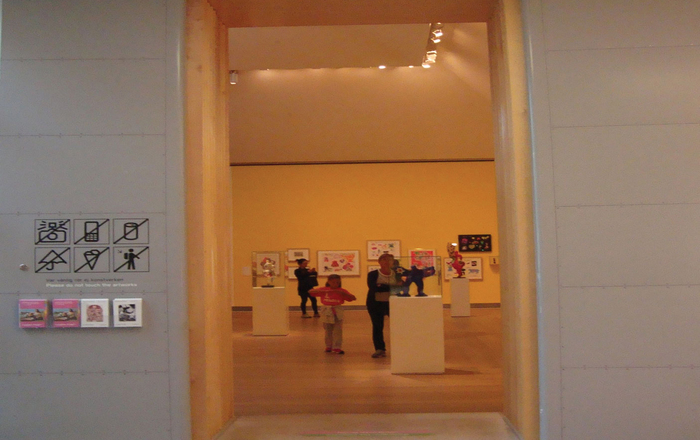 vo02_700x700_fit_478b24840a