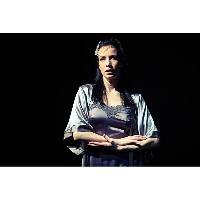 4_700x700_pad_478b24840a