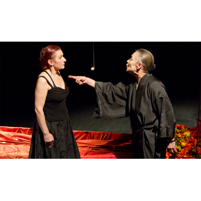 bernarda-alba1_700x700_pad_478b24840a