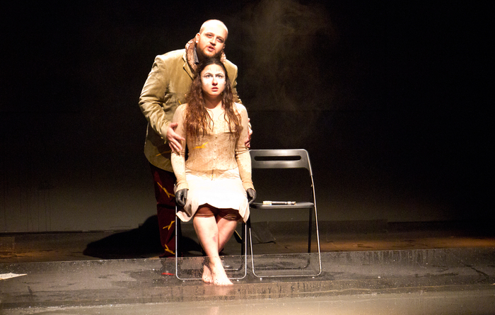 chaika03_700x700_fit_478b24840a