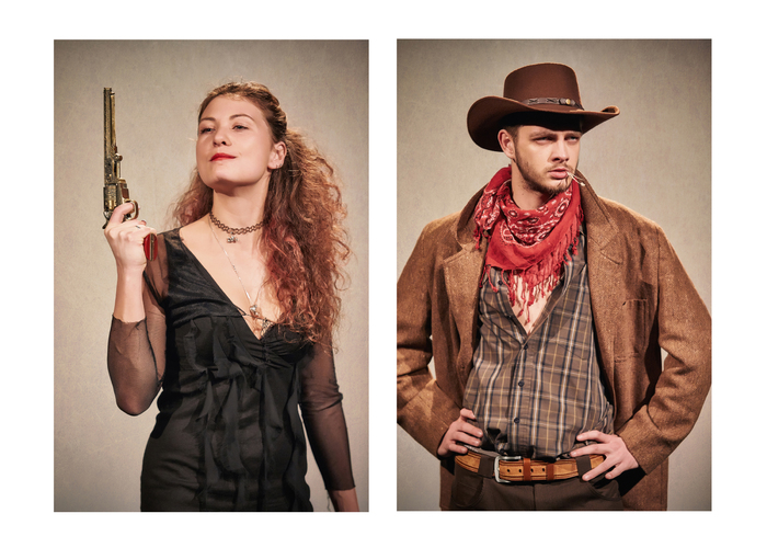 evolizer_700x700_fit_478b24840a