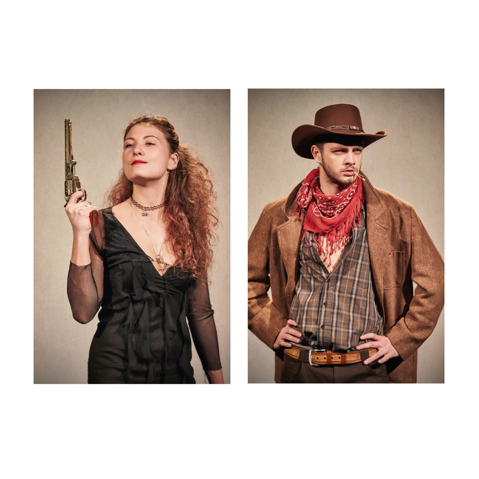 evolizer_700x700_pad_478b24840a