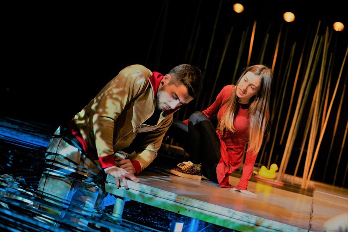 ezeroto-02_700x700_fit_478b24840a