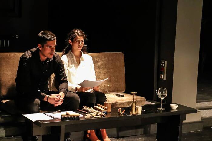 geraci9_700x700_fit_478b24840a