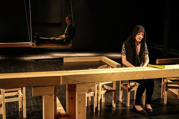 geraci_700x700_fit_478b24840a