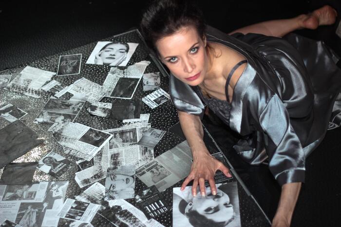 glas1_700x700_fit_478b24840a