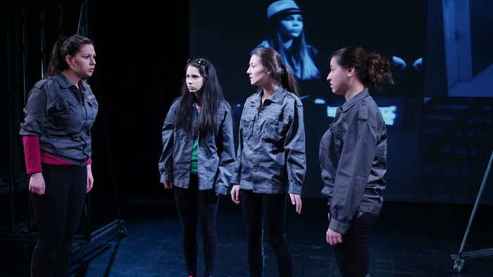 izhod03_700x700_fit_478b24840a