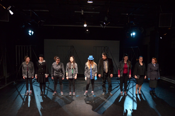 izhod04_700x700_fit_478b24840a