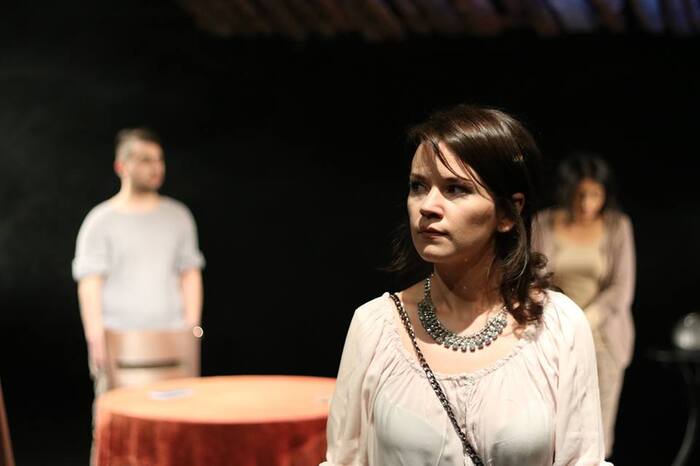 nie-geracite-1_700x700_fit_478b24840a