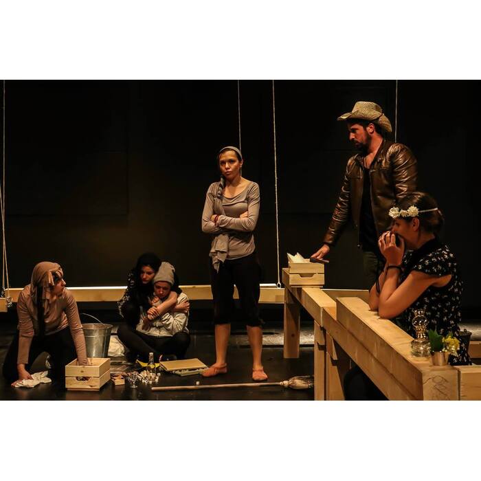 nie-geracite_700x700_pad_478b24840a