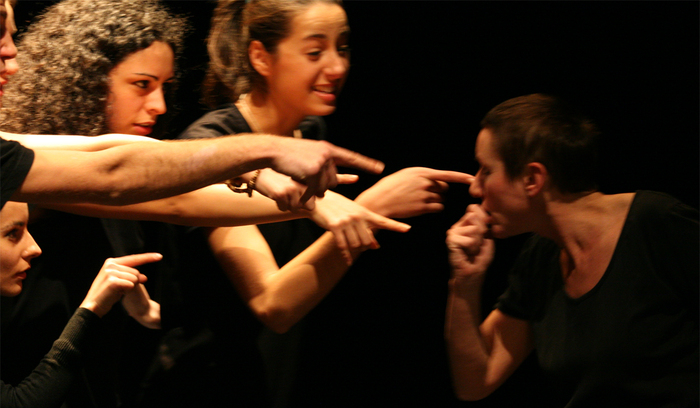 playback-reloaded_700x700_fit_478b24840a