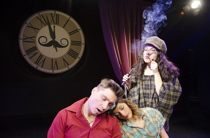 pleshivata04_700x700_fit_478b24840a