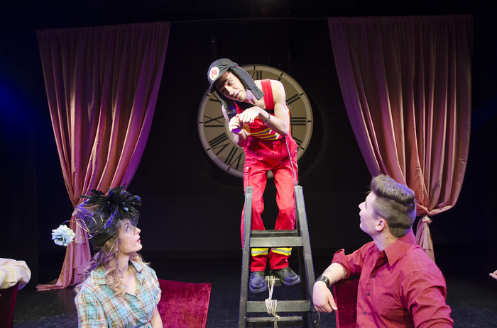 pleshivata05_700x700_fit_478b24840a