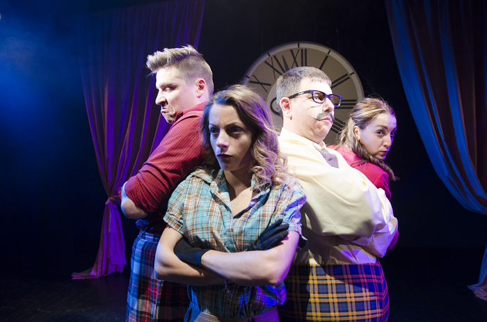 pleshivata08_700x700_fit_478b24840a