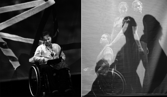 purviyat-muj_700x700_fit_478b24840a