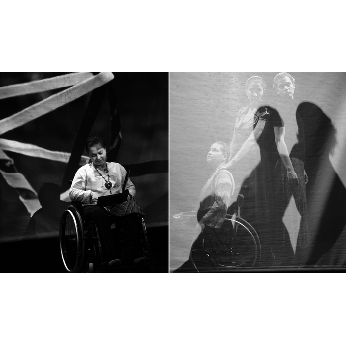 purviyat-muj_700x700_pad_478b24840a