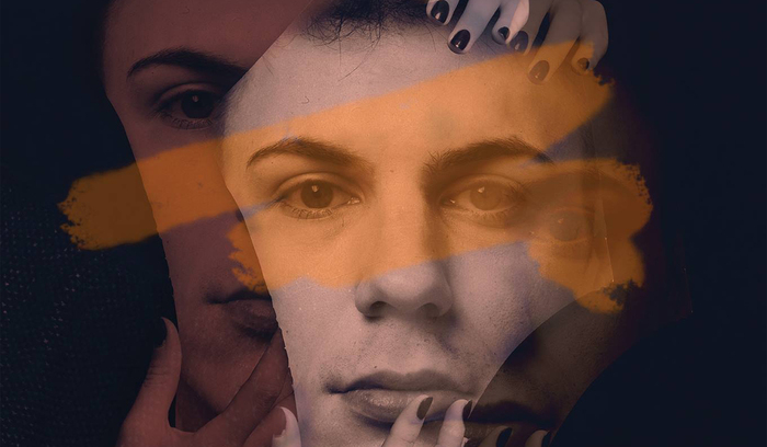 vlubenite_700x700_fit_478b24840a