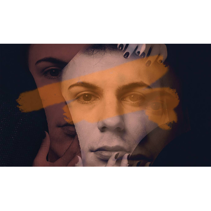 vlubenite_700x700_pad_478b24840a