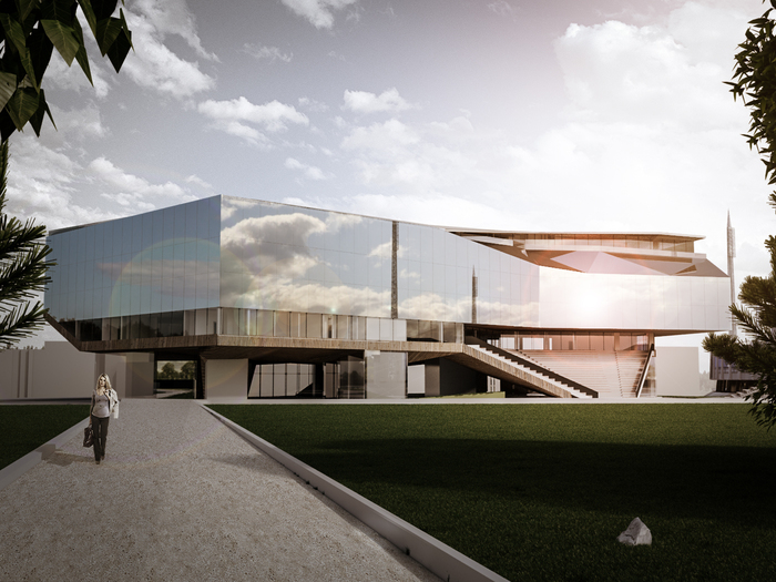 view1_700x700_fit_478b24840a