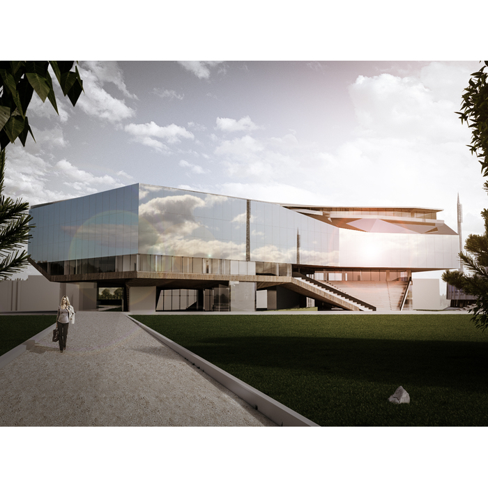 view1_700x700_pad_478b24840a