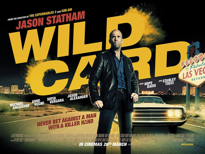 wild-card-web_700x700_fit_478b24840a