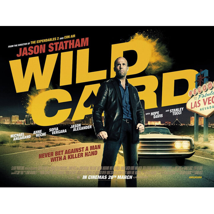 wild-card-web_700x700_pad_478b24840a