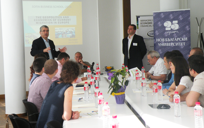 sbs0_700x700_fit_478b24840a