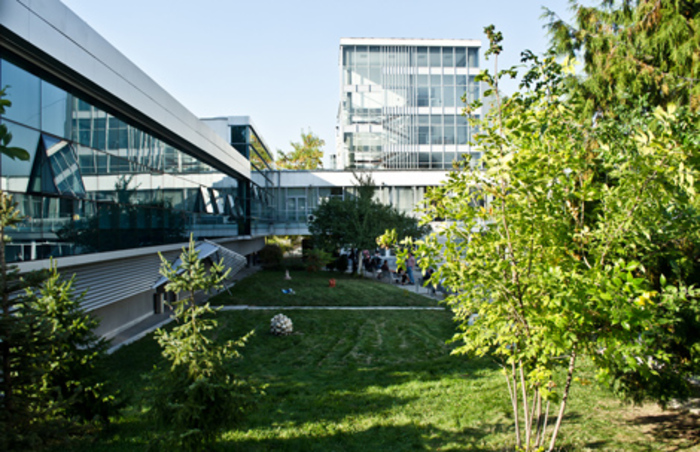 schools-1_700x700_fit_478b24840a