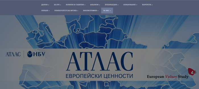 site_700x700_fit_478b24840a