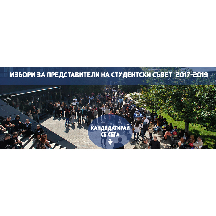 photo1_700x700_pad_478b24840a