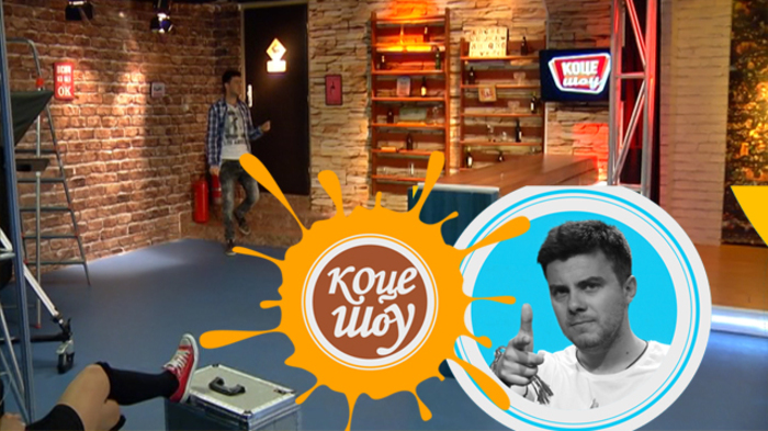 1904-t21ml_700x700_fit_478b24840a