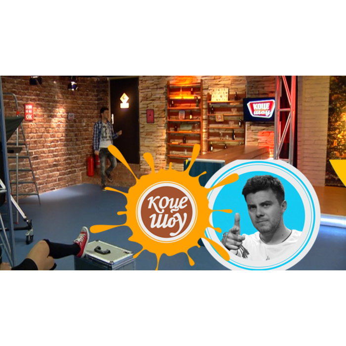 1904-t21ml_700x700_pad_478b24840a