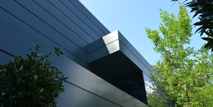 teatar-02_700x700_fit_478b24840a