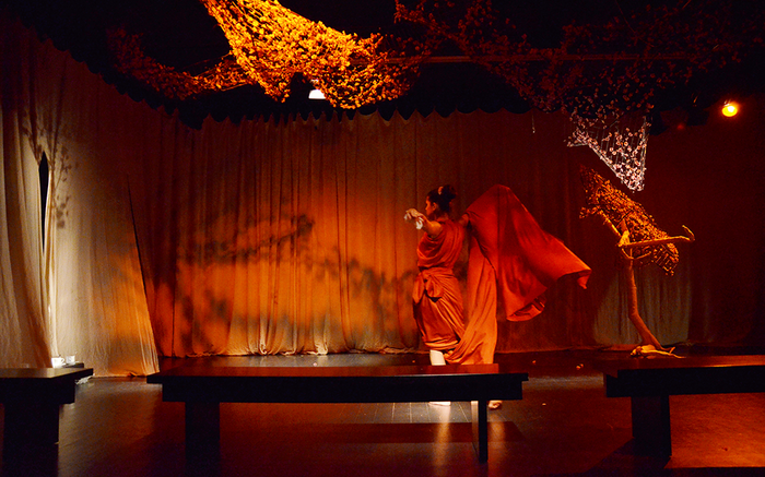 vishnevi-slider-inside_700x700_fit_478b24840a