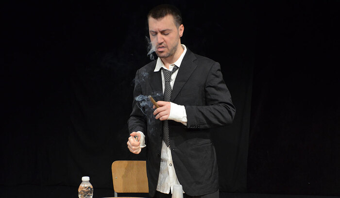 dsc-0011_700x700_fit_478b24840a