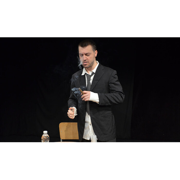 dsc-0011_700x700_pad_478b24840a