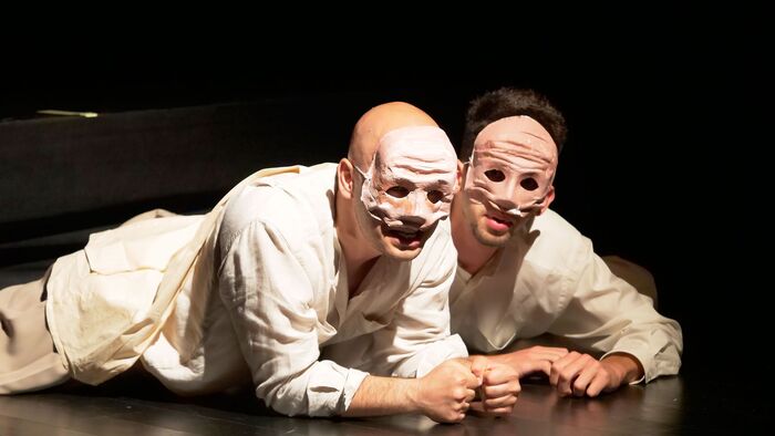 211210207-134285792069687-3484569434063349828-n-1_700x700_fit_478b24840a