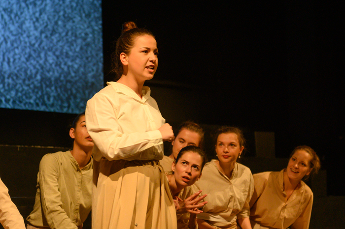 welcome-to-bg2_700x700_fit_478b24840a