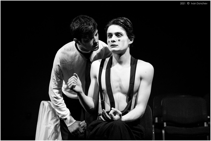 don-juan_700x700_fit_478b24840a