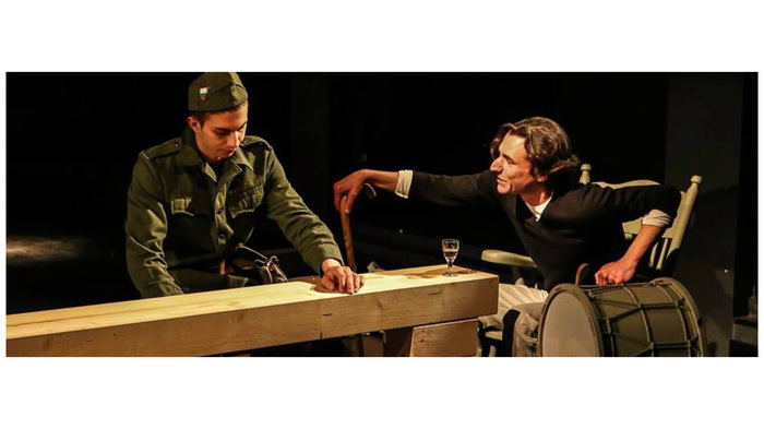 nie-geracite_700x700_fit_478b24840a