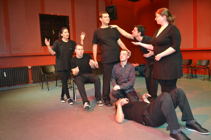 dsc-0277_700x700_fit_478b24840a