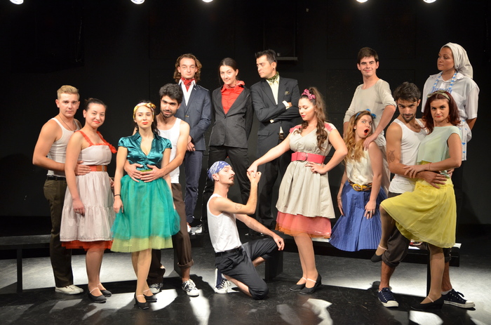 ribarski-svadi_700x700_fit_478b24840a